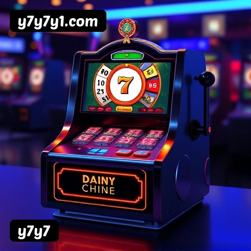 Jogos de Cassino ao Vivo