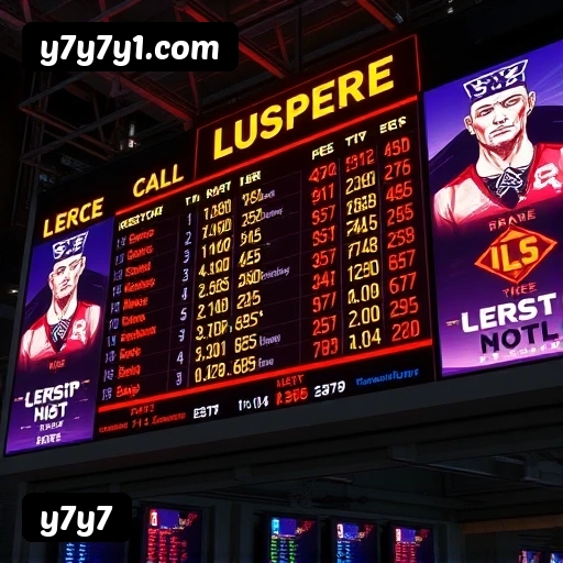 Como Funciona o Crash - Multiplicador Crescente e Cash Out