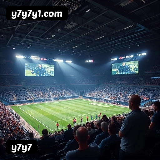 Ofertas personalizadas para jogadores VIP