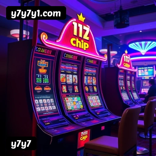 Jogos de Mesa Premium y7y7 - Blackjack, Roleta, Baccarat