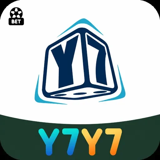 y7y7 Logo