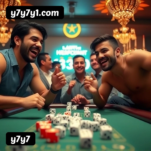 Jogos de Cassino Premium - Slots, Roleta, Blackjack e Dealer Ao Vivo