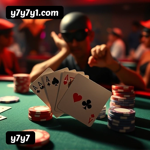 Coleção Premium de Slots y7y7 - NetEnt, Pragmatic Play, Evolution