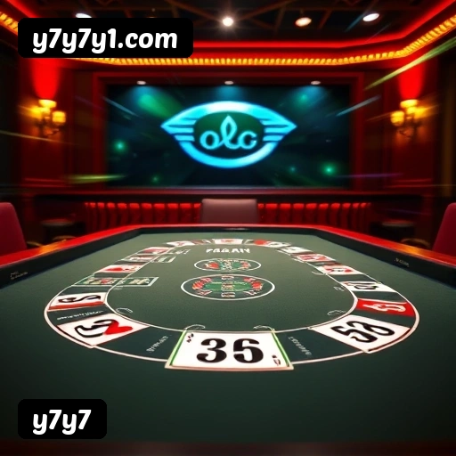 Jogos de Cassino em Destaque - Slots, Roleta, Blackjack