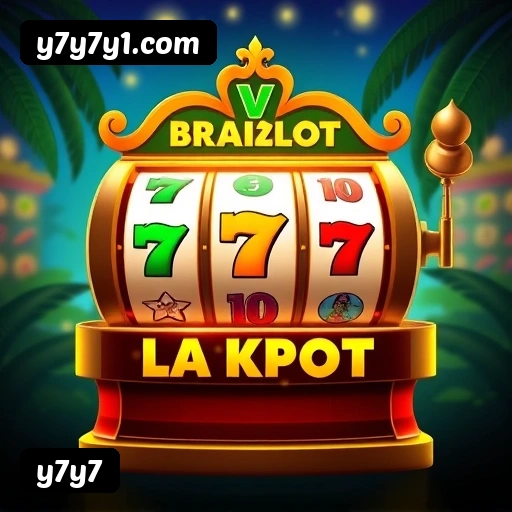 Categorias de Jogos - Slots, Mesa, Ao Vivo, Jackpots